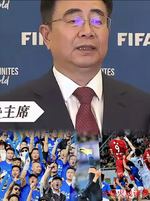 中国足球归化球员高薪低效 亟需全面系统性检讨 中国足球归化球员高薪低效 亟需全面系统性检讨