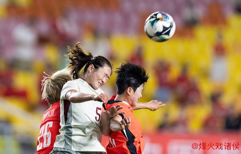 中国首战在即！韩国东亚杯阵容：20名本土球员+3名J联赛选手