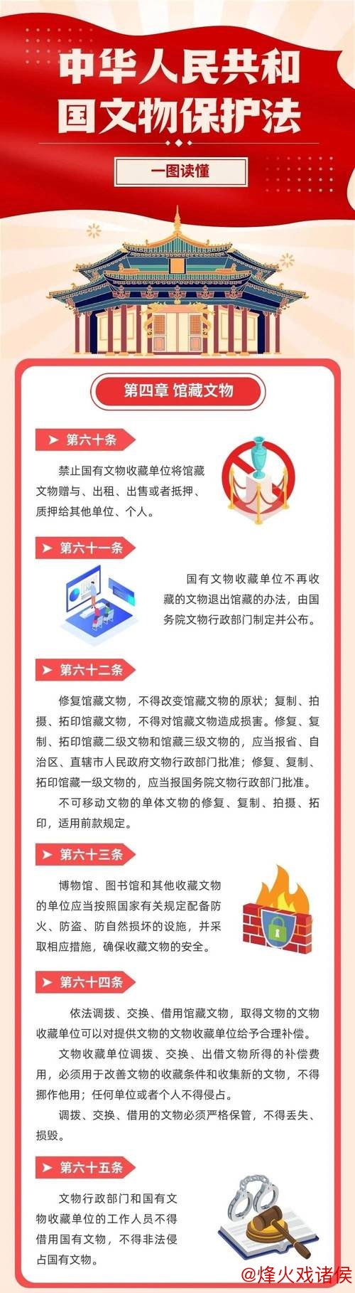 中国首部古籍保护地方性法规生效 50万册民族古籍受法律保护