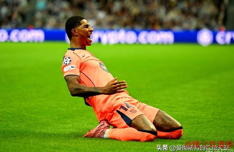 每日体育报：巴萨无意以3000万欧元回购尼科