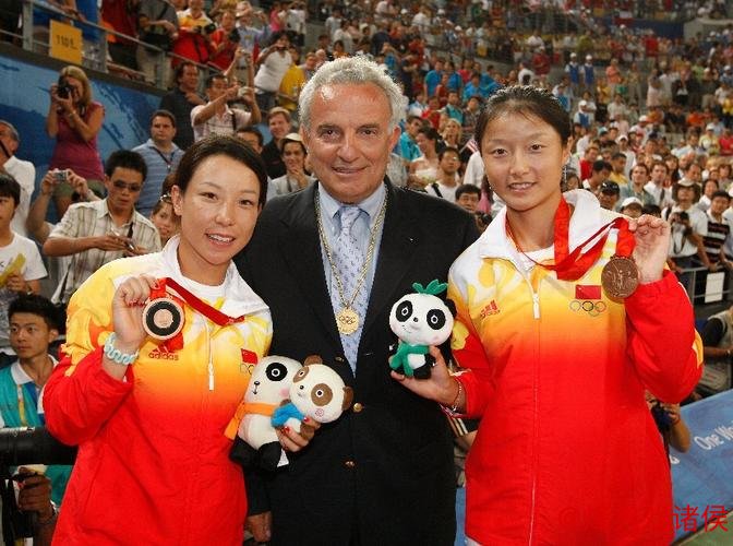 比利简金杯深圳总决赛即将开幕 郑洁担任推广大使 比利简金杯深圳总决赛即将开幕 郑洁担任推广大使