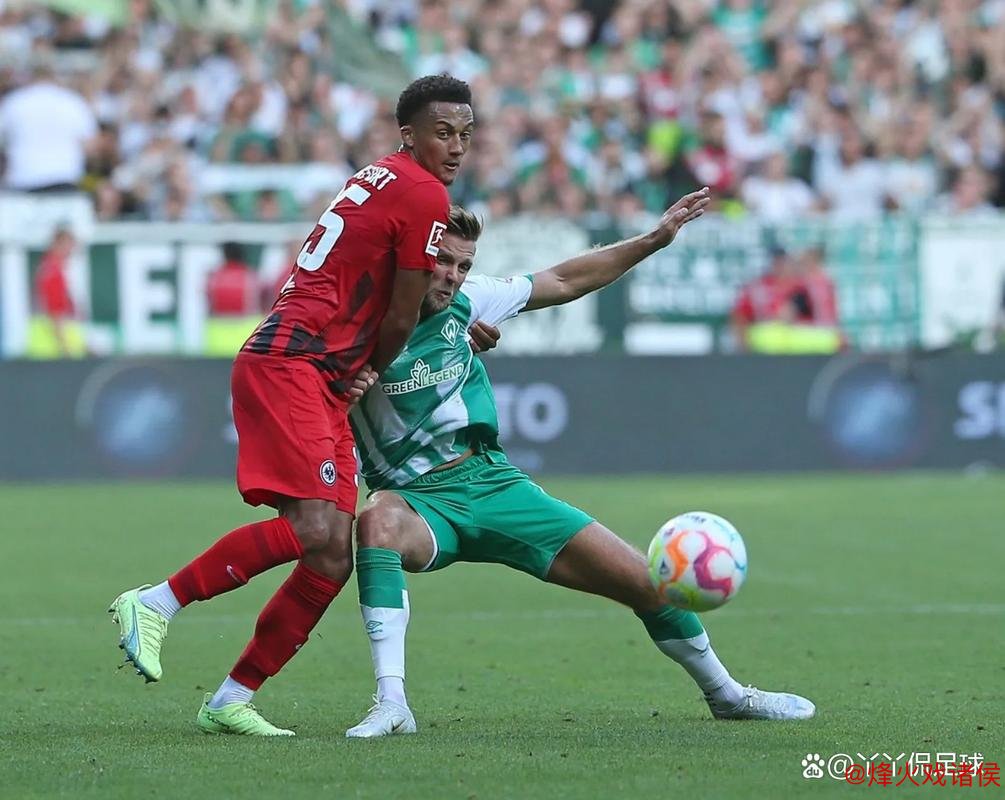 民意调查：巴黎支持率达64%，不莱梅与法兰克福票数对比显著