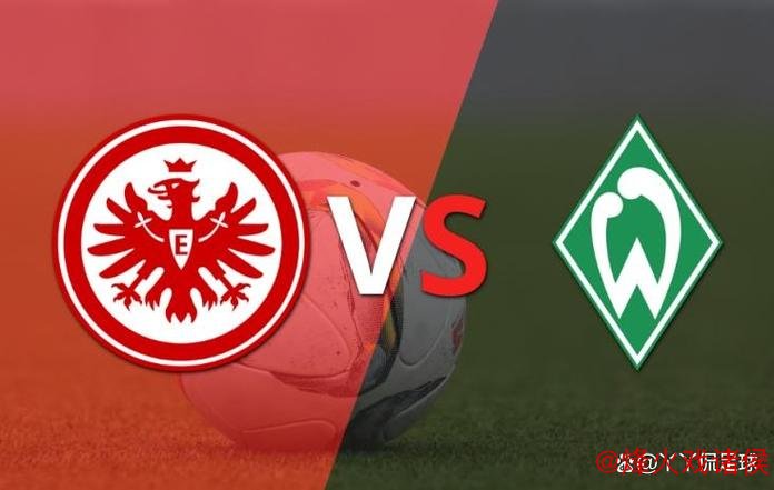 民意调查：巴黎支持率达64%，不莱梅与法兰克福票数对比显著