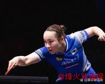 江网单打八强出炉 白卓璇逆转郭涵煜将迎战劲敌