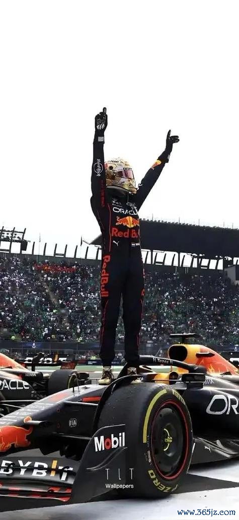 F1迈阿密站冲刺赛：维斯塔潘第1 里卡多首次拿分