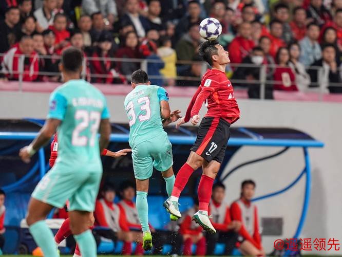 亚冠-蓉城全场仅1射正胡荷韬伤退 蓉城0-2柔佛新山