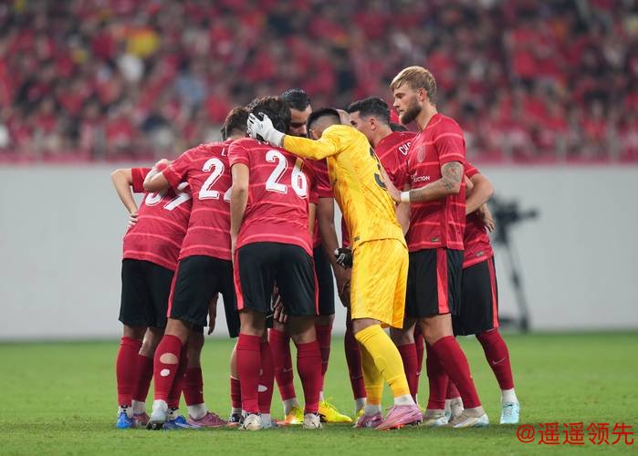 亚冠-费利佩双响李扬86分钟送点 蓉城2-2战平神户