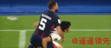 亚冠-陈威12次扑救 上海海港客场0-0逼平柔佛新山