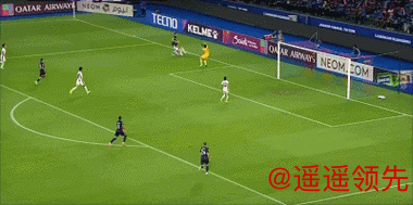 亚冠-陈威12次扑救 上海海港客场0-0逼平柔佛新山