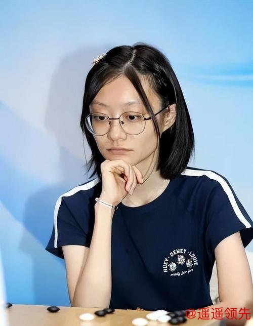 梦之蓝杯女子名人战首轮战罢 唐嘉雯李赫等晋级