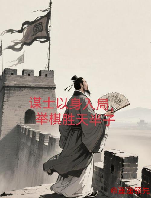 棋盘之外自有大局——“棋圣”聂卫平的故事