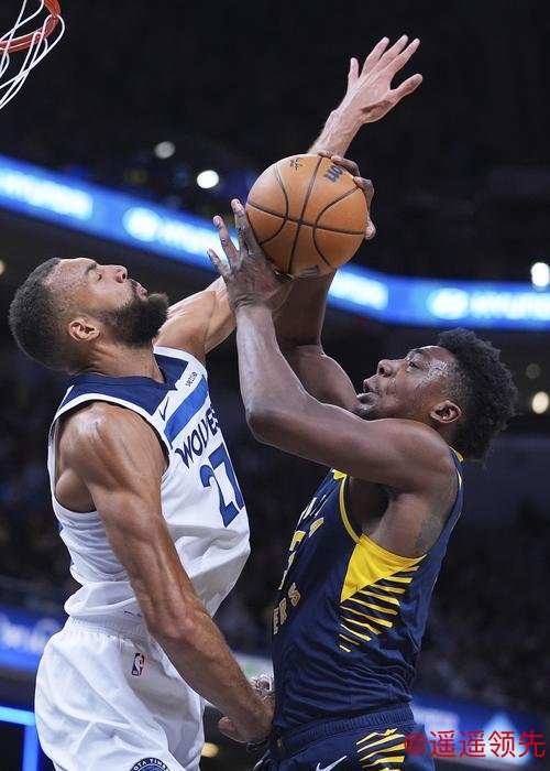 森林狼迎战公牛前瞻：吉迪有望复出，森林狼力图终结三连败低迷