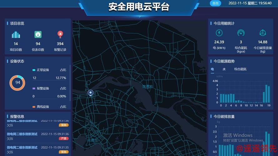 如何选择世界杯投注安全最佳平台