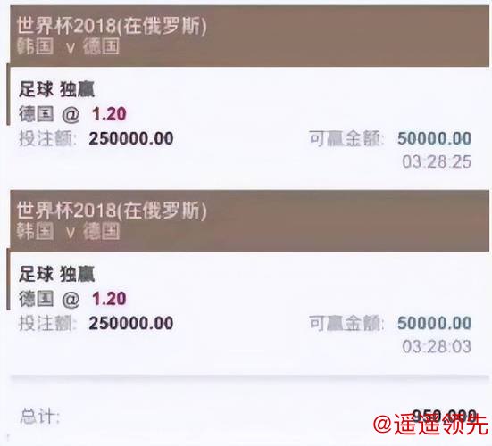 如何选择世界杯投注安全最佳平台